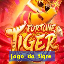 jogo do tigre gratis teste